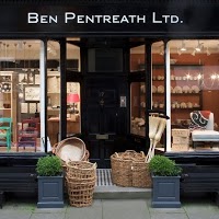 Ben Pentreath Ltd 657356 Image 0